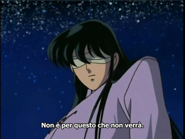 Otaku Gallery  / Anime e Manga / Saint Seiya / Screen Shots / Hades / 05 - Ritrovamenti Provvisori / 076.jpg